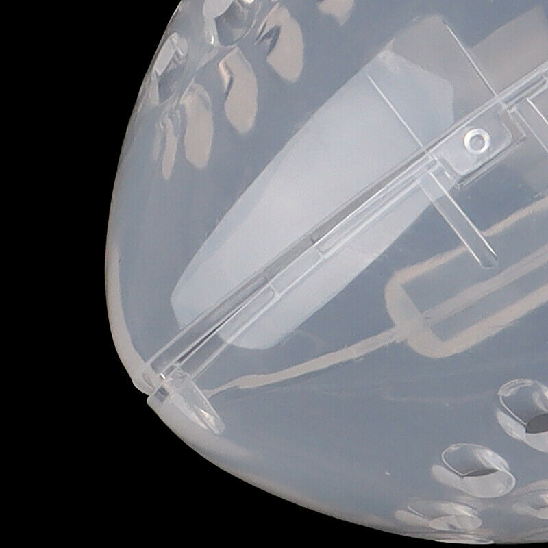 Beauty Sponge Make Up Puff Case Beauty Sponge Holder Makeup Travel Storage C Kw