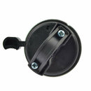 Bicycle Bell - ' I Like My Bike'Bike Horn - Loud Aluminum Bike Ring Mini