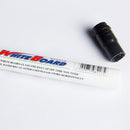 4pcs Whiteboard 4 Colors Marker Pens White Board Dry-Erase Marker Fine 2mm Nib