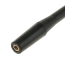 Motorcycle Rear Left Right AM/FM Radio Antenna Mast For  Electra Glide