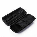 Bicycle Tool Bag Cycling Tool Bottle Cage Storage Box For Key Repair Tool Kit