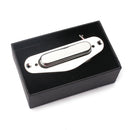 Alnico Pickup With Fixing Screws For Electric Guitar