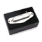 Alnico Pickup With Fixing Screws For Electric Guitar