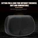 Shockproof Cycling Bicycle Saddle MTB Mountain Bike Soft Seat Cover Cushion