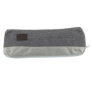 Gimbal Stabilizer Bag Waterproof Storage Carrying Pouch Suitable for DJI OSMO