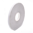 Double-sided Water-soluble Adhesive Strip Cloth Fixed Hand-stitched Sewing Tools