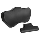 Motorcycle Luggage Cushion Tail Box Backrest for BMW F800GS R1200GS ADV R12 K6E5