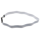 64cm TF Card To TF Card Extension Adapter Flexible Extender