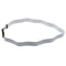 64cm TF Card To TF Card Extension Adapter Flexible Extender