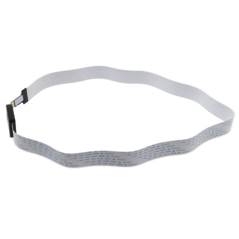 64cm TF Card To TF Card Extension Adapter Flexible Extender
