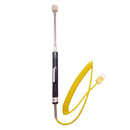 Perfect Prime Wire, K-Type Sensor Probe for K-Type Thermocouple