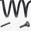 12V Power Supply Adapter Laptop Cable Car Charger for Surface RT Surface Pr