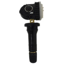 F2GT-1A180-AB TPMS Sensor for 2014 -2016 Ford Edge F150 MUSTANG 315Mhz