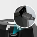 Electric Automatic Charging Water Dispenser Usb Charging Water Bottle Pump