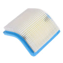Air Filter Replacement for 491588S 399959 Quantum SeriesB Hn