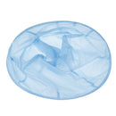 Salon Hair-Cutting Child Baby Cloak Gown Barber Hairdresser Haircut Bib Apro  Gw