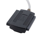USB 2.0 to IDE SATA 2.5 3.5 Hard Drive Converter Cable