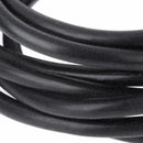 USB Charging Cable For Lenovo Yoga 3 4 Pro Yoga 700 900 Laptop Power Charger V1Y4