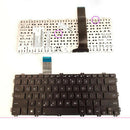 US Keyboard Kit For ASUS X301 X301A X301K X301S X301EI X301EB  Laptop