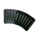 AK-47 Magazine Bullet Ice Cube Mold Tray