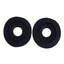 Replacement Ear Pads Cushion for Technics RP DJ1200 DJ1210 Headphones