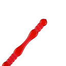 100Pcs Disposable Plastic Fruit Cake Dessert Fork Picks Party Tableware  OZ
