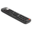 4K Smart TV Remote Control Wireless Switch for Hisense 43K300UWTS 65M7000 A