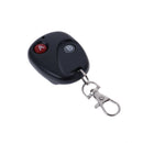 Wireless Remote Control DC12V Switch Transmitter Garage Door vehicle locking ME