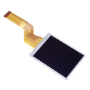 Camera Digital LCD Screen Display for Panasonic DMC-FX37 FX38 Leica LUX3