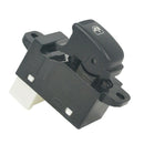 Electric Power Window Lifter Master Control Switch Front Left Driver Side
