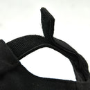 Unisex Brimless Hook Docker Hats Circumference Approx From 22 to 24 inches