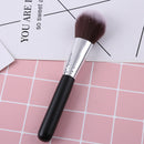 Makeup Brushes Portable Fashion Lightweight Eye Shadow Cheek Beauty Brush