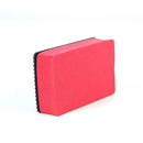 Useful Car Wash Sponge Magic Clay Rub Block Cleaning Wax Polish Pads Tool Eraser