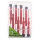 8 In 1 High Precision Screwdriver Kit Tool Set For Mobile Phone Repair