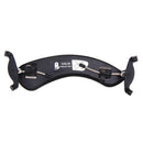 3/4-4/4 Violin Shoulder Rest Adjustable Shoulder Rest Instrument Accessory
