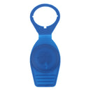 1 Piece Cars Wiper Fuel Cap For Old And Broken Fuel Cap