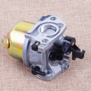 14-853-22-S Carburetor Kit Fit For Kohler XT173 Husqvarna Toro TTI Ariens
