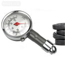 Car Tire Pressure Gauge Tire Pressure Monitoring Meter Tire Pressure Gauge M9Q9