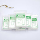 Medical Triangular First aid bandage Fracture Fixation Emergency Bandage LJ