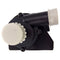 Car Cooling Water Pump For Jetta Golf Gti Passat Cc Octavia 1.8 T 2.0 T 12  Z3M2