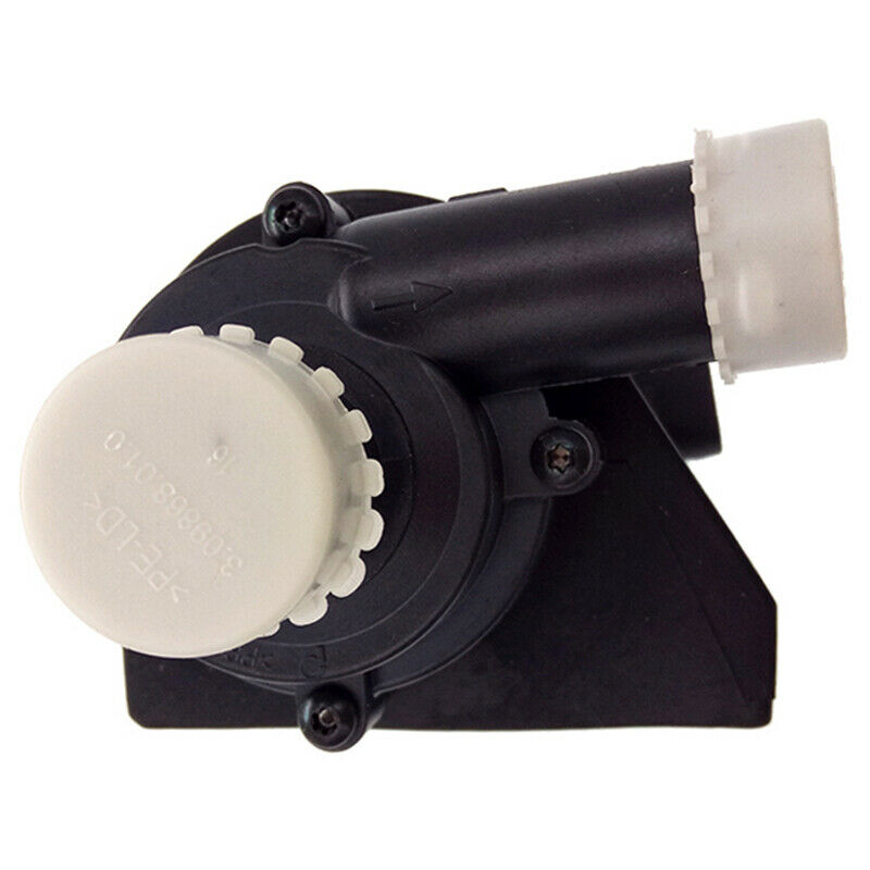 Car Cooling Water Pump For Jetta Golf Gti Passat Cc Octavia 1.8 T 2.0 T 12  Z3M2