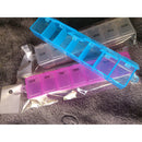 7 Days Weekly Pill Box Holder Medicine Storage Organizer Tablet Container JR