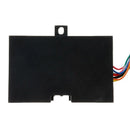 Air crude oil Heater Parking Heater Controller Board Monitor Black