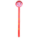Cartoon Inflatabel Animal Long Inflatable Hammer Stick Children Outdoor Toys â„–[
