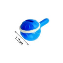 Aquarium Air Bubble Increaser Fish Tank Air Ball Pump New Hot Accessory Hot