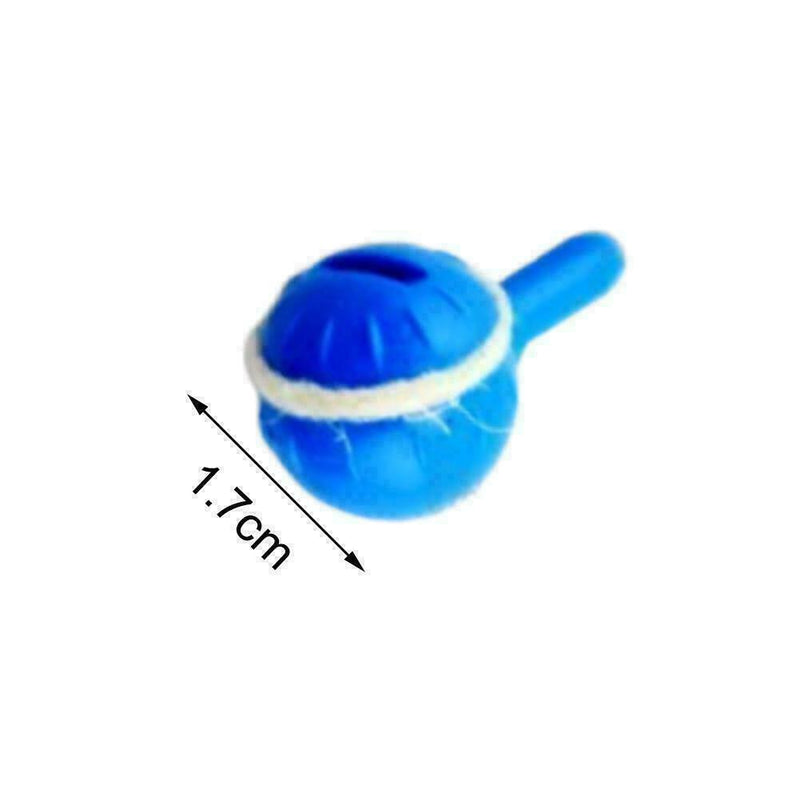 Aquarium Air Bubble Increaser Fish Tank Air Ball Pump New Hot Accessory Hot