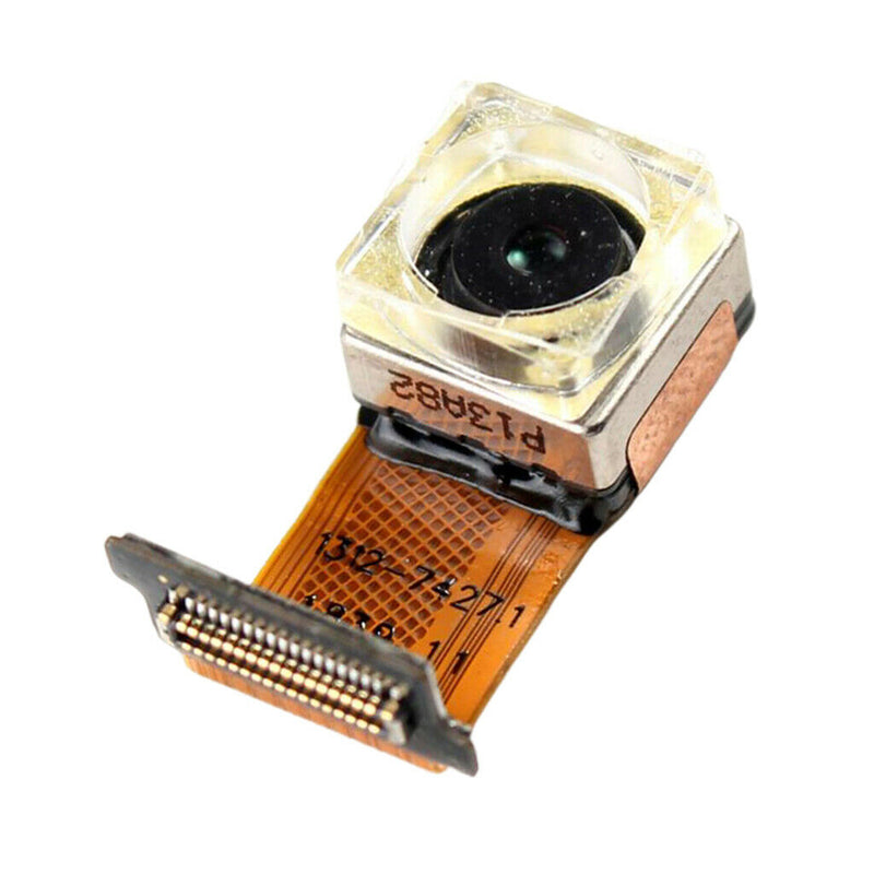 For Sony Xperia XZ3 Front Camera Flex Cable Facing Module Replacement Part