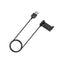 Smart Watch USB Charging Cable Charger For  HR