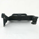 Replacement Chain Brake Handle Lever for STIHL 029 039 MS290 MS310 MS390