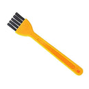 Robot Vacuum Cleaner Hepa Filter Side Brush Mop for Ilife V8 V8S X750 A7 X8